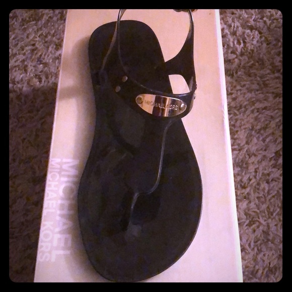 Michael Kors Shoes - Michael Kors